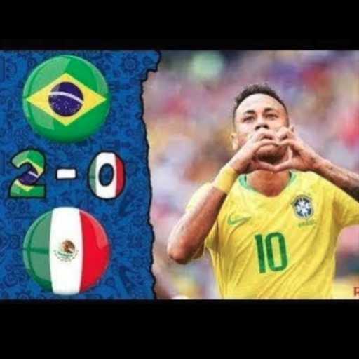 كلمات اغنية عفروتو – بسكوت مكتوبة