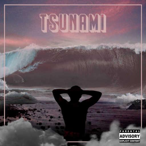 كلمات اغنية فاكهة – تسونامى مكتوبة