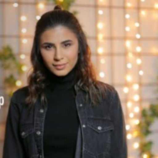 كلمات اغنية رولا قادري – عدى الكلام & يا حبيبي مكتوبة