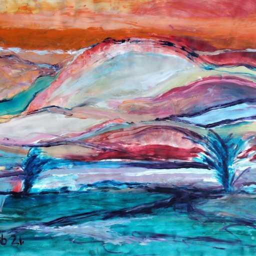 كلمات اغنية مسلّم – دنيا وبتعدي مكتوبة