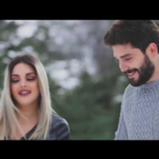 كلمات اغنية روجيه خوري – نصي الحلو مكتوبة