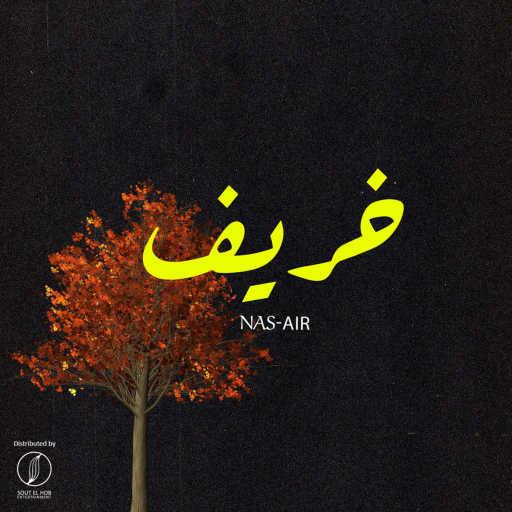 كلمات اغنية ناصر – خريف مكتوبة