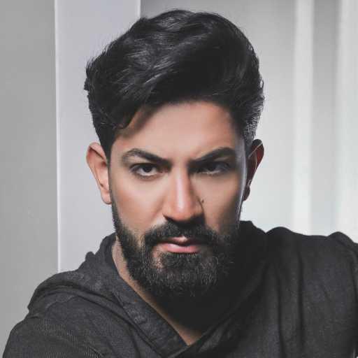 كلمات اغنية ماهر جاه – بلا أصل مكتوبة