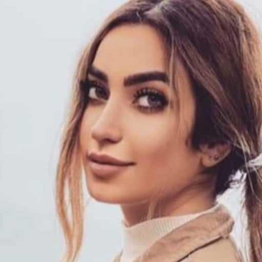 كلمات اغنية دي جي يوسف – يما أنا اللي ريدو ريمكس مكتوبة