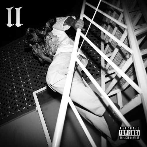 كلمات اغنية إل غراندي طوطو – Haram (Pablo II) مكتوبة