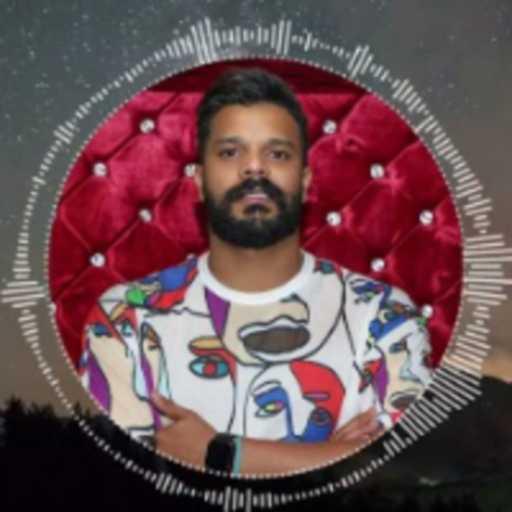 كلمات اغنية دي جاي أم كاي – برافو عليك ريمكس مكتوبة