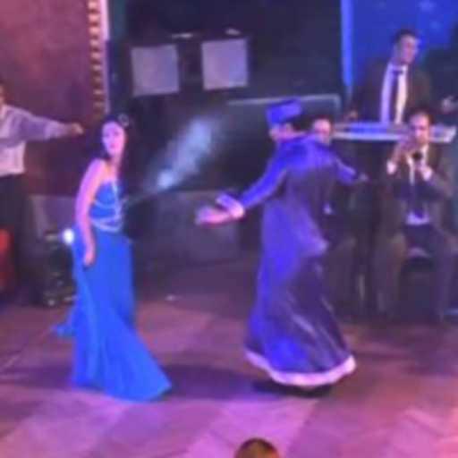 كلمات اغنية محمود الليثى – سوق البنات | محمود الليثي – أيتن عامر مكتوبة