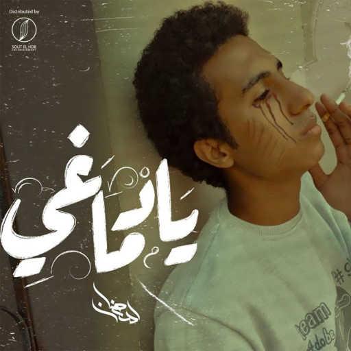 كلمات اغنية محمود رمضان – يا دماغي مكتوبة