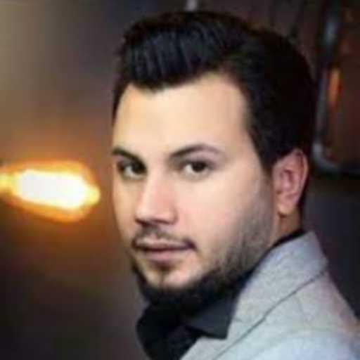 كلمات اغنية دي جي يوسف – أنا أو لا أحد مكتوبة