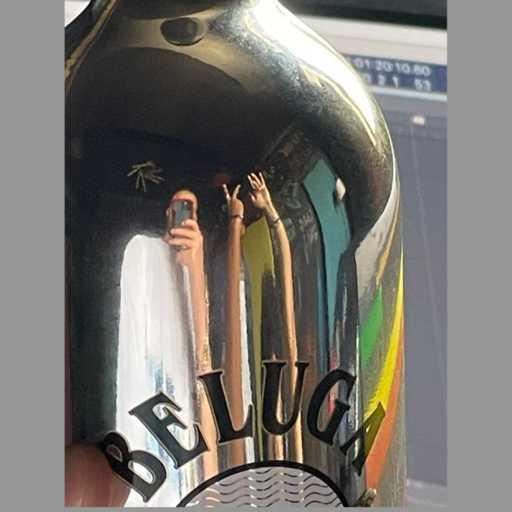 كلمات اغنية مروان موسى – بيلوجا (مع كريم إنزو & عفروتو) مكتوبة