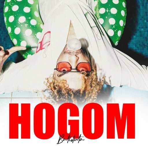 كلمات اغنية باتيستوتا – هجوم مكتوبة