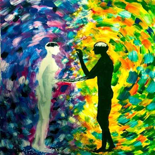 كلمات اغنية مروان محمد – ديما مكتوبة