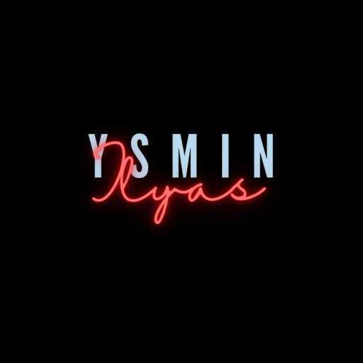 كلمات اغنية إشسيس دأر – Shutdown مكتوبة