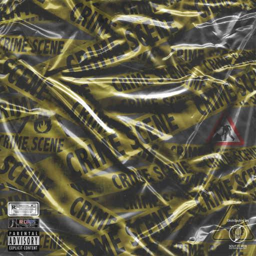 كلمات اغنية احمد جوبا – حقل الخام (مع DZEEZ  دزيز) مكتوبة