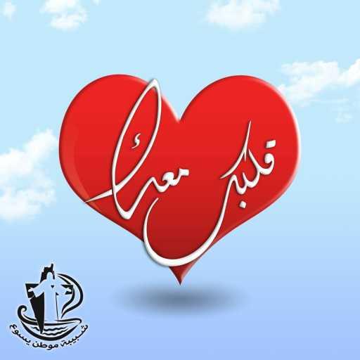 كلمات اغنية شبيبة موطن يسوع – لا تخافوا مكتوبة