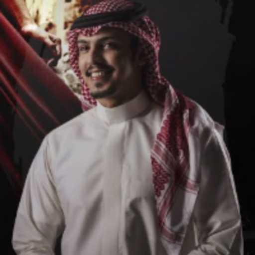 كلمات اغنية ماجد خضير – موت حمر مكتوبة