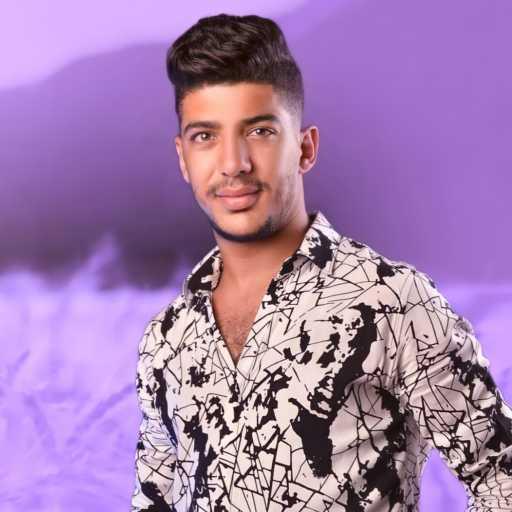 كلمات اغنية محمود حجاج – يا أول اولوياتى مكتوبة