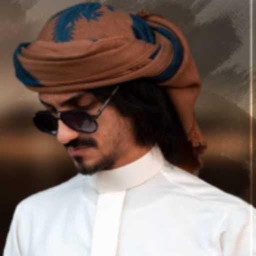 كلمات اغنية بدر العزي – ابشر بعزك مكتوبة