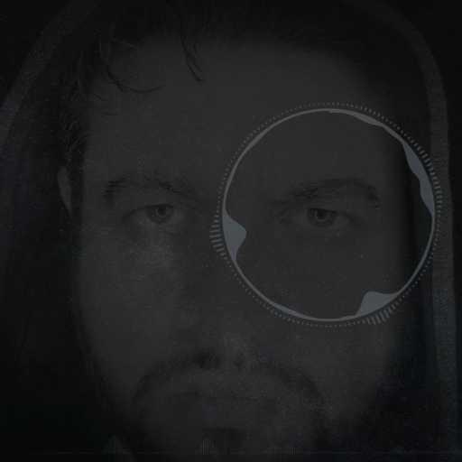 كلمات اغنية رامي ضاوي – غيابك طال مكتوبة