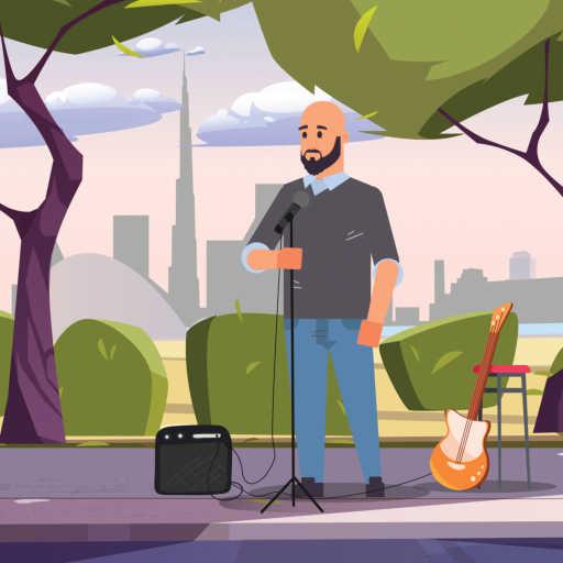 كلمات اغنية سعيد اماني – التفاؤل مكتوبة