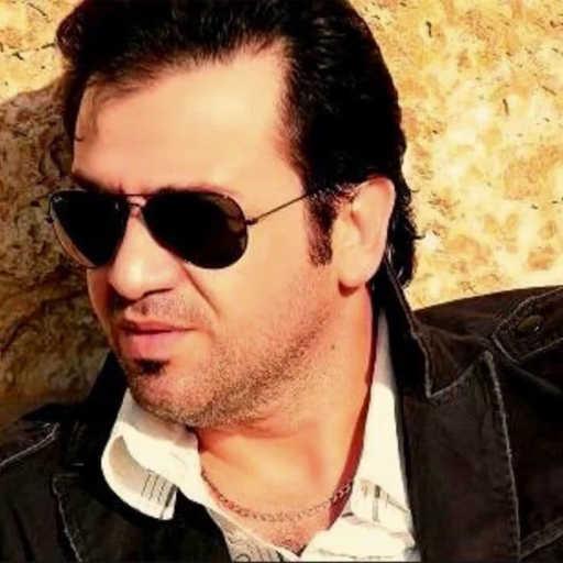 كلمات اغنية هيثم يوسف – عيونك حلوه مكتوبة