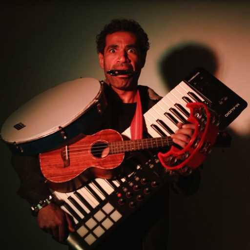 كلمات اغنية صدقي صخر – بيض بالعجوة مكتوبة