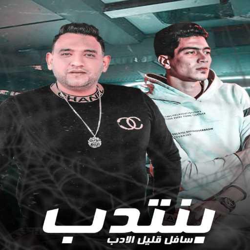 كلمات اغنية مودي أمين – بنتدب سافل (مع Hamo Eltekha) مكتوبة