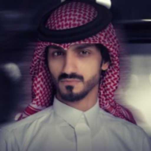 كلمات اغنية بدر العزي – تعبان مكتوبة