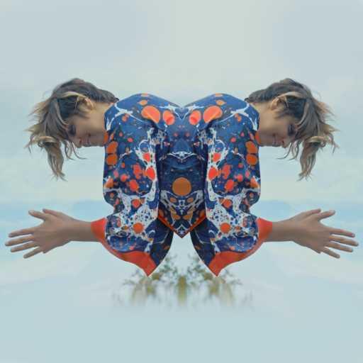 كلمات اغنية Rawan Roshni – عباد الشمس مكتوبة