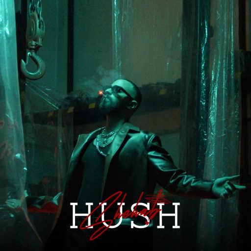 كلمات اغنية دي جي توتي & شهاب – هشش مكتوبة