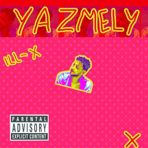 كلمات اغنية الاكس – يازميلي مكتوبة