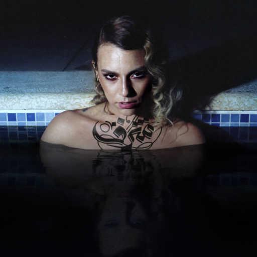 كلمات اغنية بلو فايفر – شرف (feat. Mehrak) مكتوبة