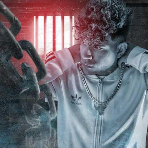 كلمات اغنية كريم كرستيانو – مهرجان ليا أخ جدع في ضيقة مكتوبة