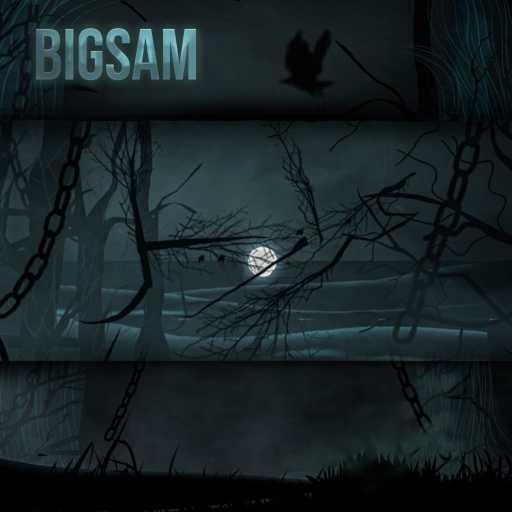 كلمات اغنية بيغ سام – عزازيل مكتوبة