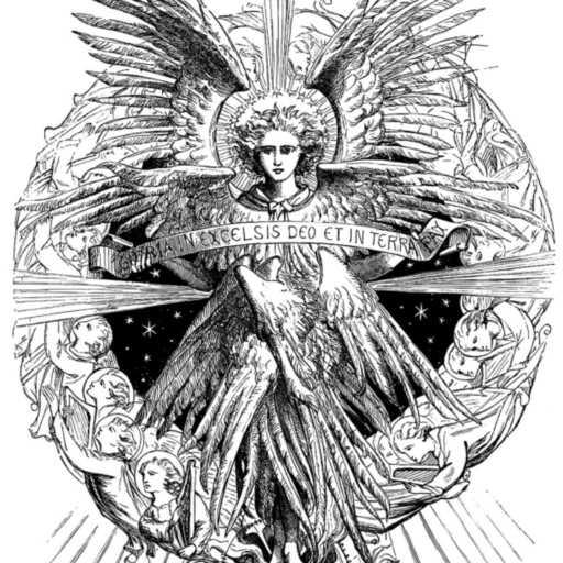 كلمات اغنية شربل أبي نادر – المجد لله – م. منصور لبكي (أداء: أ. يوحنّا جحا) مكتوبة