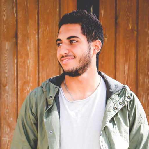 كلمات اغنية يوسف – مثالي مكتوبة