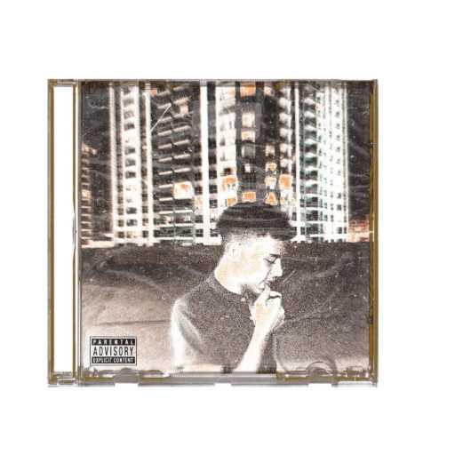 كلمات اغنية زياد جمال – فاضي مكتوبة