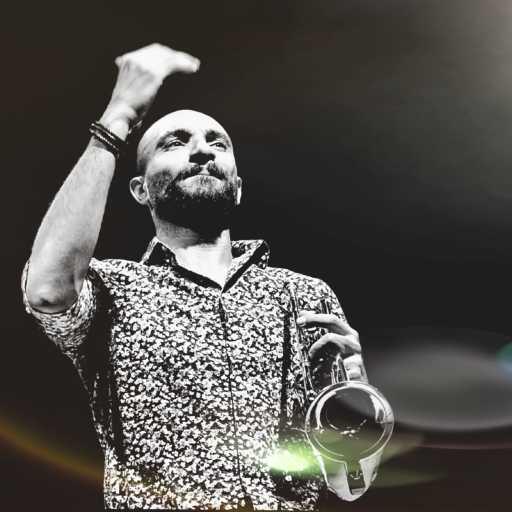 كلمات اغنية محمد سواح – ولسا مكتوبة