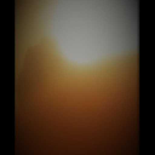 كلمات اغنية مروان محمد – ولا دارى مكتوبة