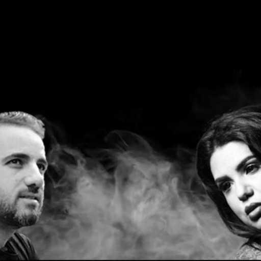 كلمات اغنية عبود حرب – على بالي / الكذابين / خلصت الحكاية / كده مكتوبة