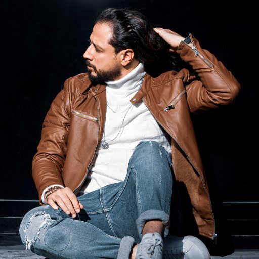 كلمات اغنية دودزي – يا وجع القلب مكتوبة