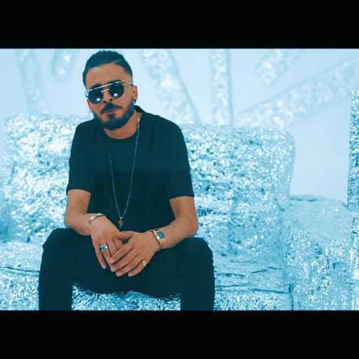 كلمات اغنية وحيد لارتيست – Tu Quiero مكتوبة