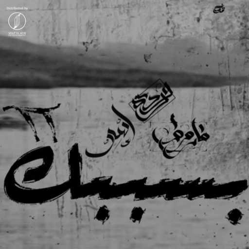 كلمات اغنية اسلام اسو – بسببك ٢ (مع فاروق احمد & محمد ورده) مكتوبة