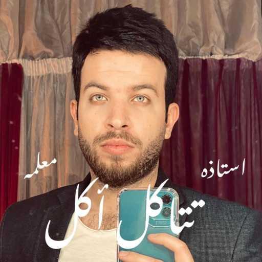 كلمات اغنية محمود المهندس – استاذه معلمه (تتاكل أكل ياخرابي) مكتوبة