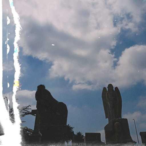 كلمات اغنية فروزين – كافكا مكتوبة