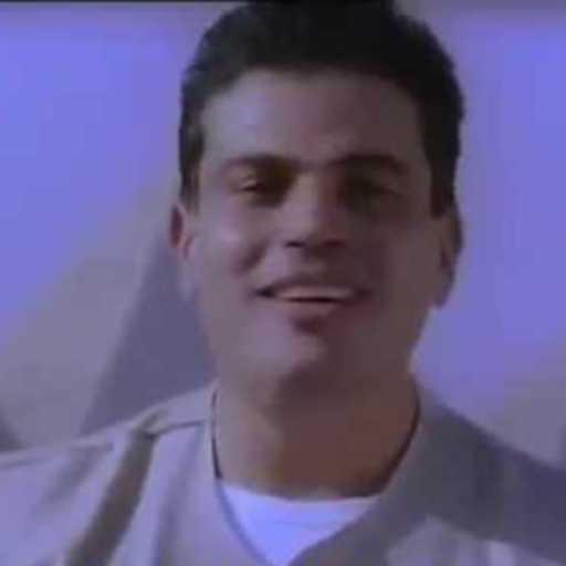 كلمات اغنية عمرو دياب – ستين مليون فدائي مكتوبة