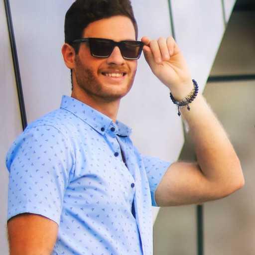 كلمات اغنية مصطفى ‏هشام – نصيبي وقسمتي مكتوبة