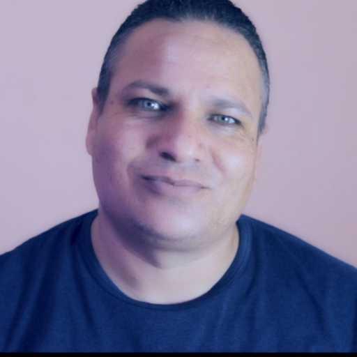 كلمات اغنية السعيد منصور – عليم الله مكتوبة