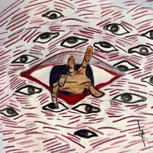 كلمات اغنية ايلي قواس – Jad? مكتوبة