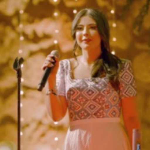 كلمات اغنية نويل خرمان – ما بتهون مكتوبة